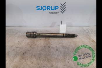 New Holland T7550  Transmission Parts New Holland T7550  Transmission Parts