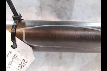 salg af New Holland T7550  Transmission Parts