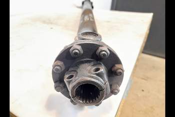 salg af New Holland T7550  Drive shaft