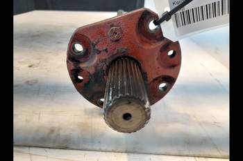 salg af New Holland T7550  Drive shaft
