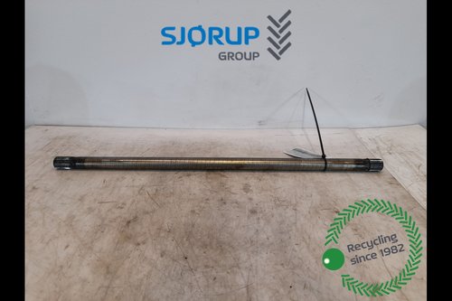 salg af New Holland T7550  Drive shaft