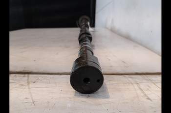 salg af New Holland T7550  Camshaft