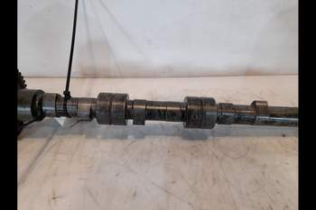salg af New Holland T7550  Camshaft