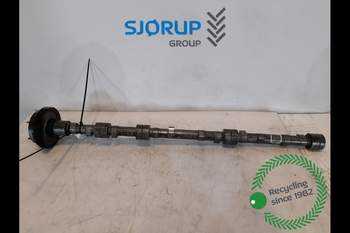 New Holland T7550  Camshaft New Holland T7550  Camshaft