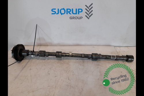 salg af New Holland T7550  Camshaft
