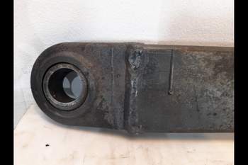 salg af New Holland T7550 RIGHT Liftarm