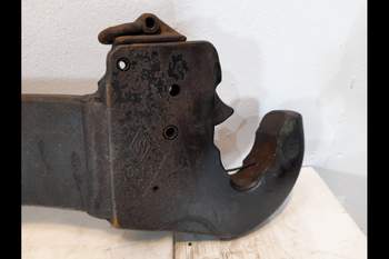 salg af New Holland T7550 LEFT Liftarm