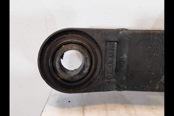 salg af New Holland T7550 LEFT Liftarm