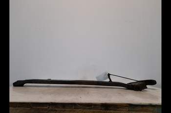 salg af New Holland T7550 LEFT Liftarm