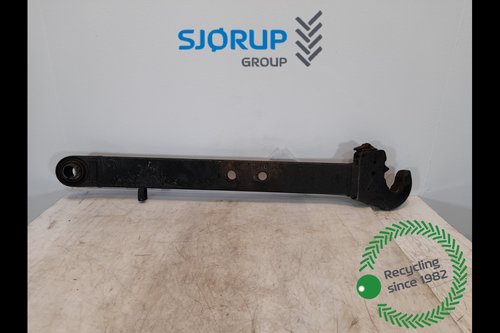 salg af New Holland T7550 LEFT Liftarm