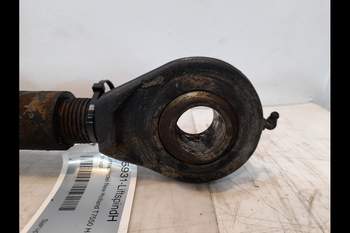 salg af New Holland T7550 RIGHT Lifting Rod