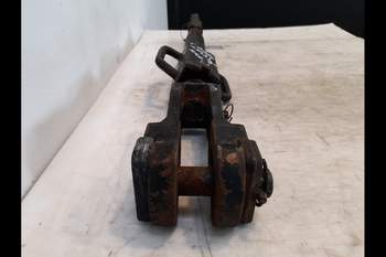 salg af New Holland T7550 RIGHT Lifting Rod