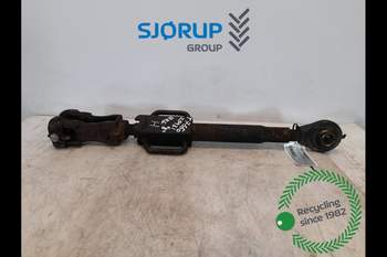 New Holland T7550 RIGHT Lifting Rod New Holland T7550 RIGHT Lifting Rod