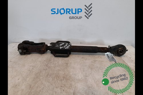 salg af New Holland T7550 RIGHT Lifting Rod