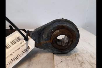 salg af New Holland T7550 LEFT Lifting Rod