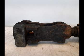 salg af New Holland T7550 LEFT Lifting Rod