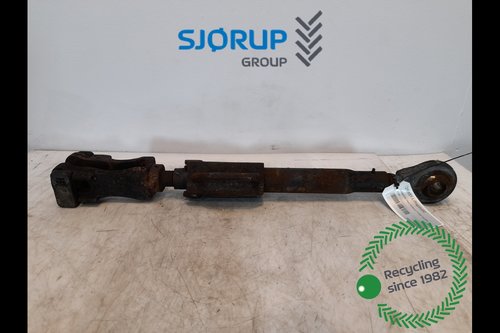 salg af New Holland T7550 LEFT Lifting Rod
