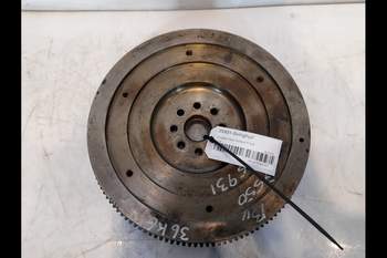 salg af Schwungrad New Holland T7550