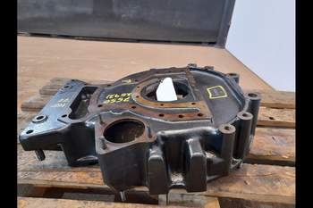 salg af New Holland T7550 Flywheel housing