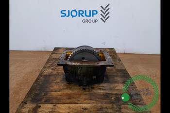 Dropbox John Deere 6900 Dropbox John Deere 6900