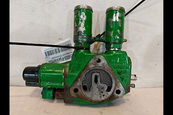 salg af Fjernudtagsventil John Deere 6900