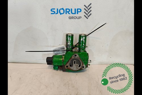 salg af Fjernudtagsventil John Deere 6900