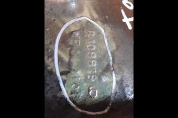 salg af Gearkasse John Deere 6900