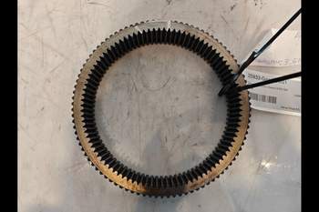 salg af Gearkasse John Deere 6900 Del