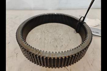 salg af Gearkasse John Deere 6900 Del