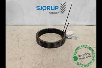 Gearkasse John Deere 6900 Del Gearkasse John Deere 6900 Del