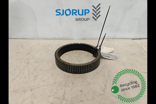 salg af Gearkasse John Deere 6900 Del