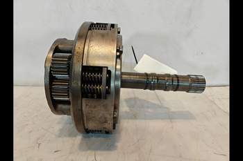 salg af Gearkasse John Deere 6900 Del