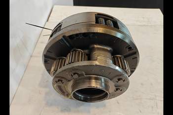 salg af Gearkasse John Deere 6900 Del