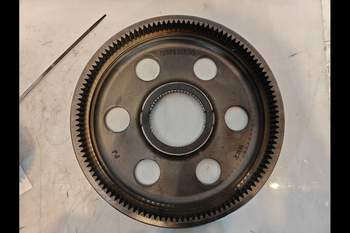 salg af Gearkasse John Deere 6900 Del