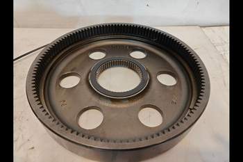 salg af Gearkasse John Deere 6900 Del