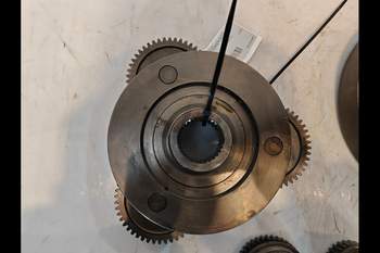 salg af Gearkasse John Deere 6900 Del