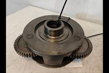 salg af Gearkasse John Deere 6900 Del