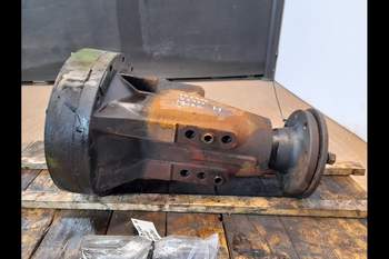 salg af Lår John Deere 6900 Højre