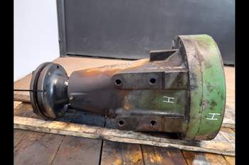 salg af Lår John Deere 6900 Højre