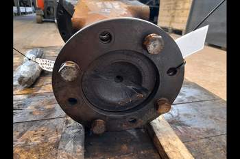 salg af Lår John Deere 6900 Højre