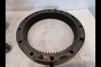 salg af Reduktion John Deere 6900 Venstre