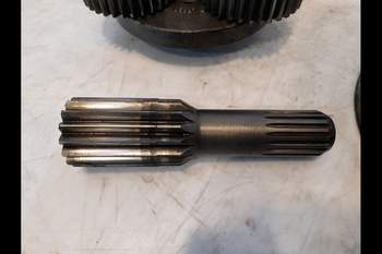 salg af Reduktion John Deere 6900 Venstre