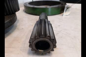 salg af Reduktion John Deere 6900 Venstre