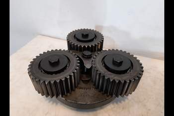 salg af Reduktion John Deere 6900 Venstre