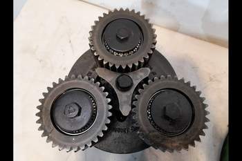 salg af Reduktion John Deere 6900 Venstre