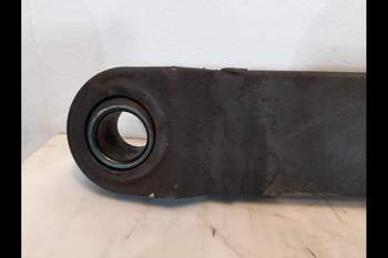 salg af Liftarm John Deere 6900 Højre