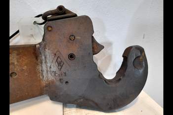 salg af Liftarm John Deere 6900 Højre