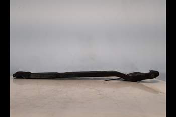 salg af Liftarm John Deere 6900 Højre