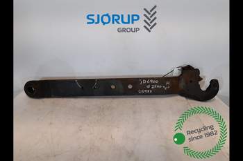 Liftarm John Deere 6900 Højre Liftarm John Deere 6900 Højre