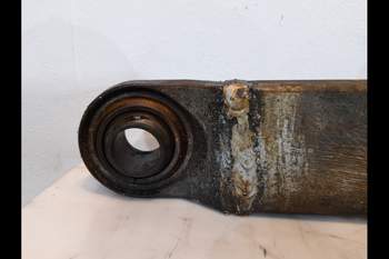 salg af Liftarm John Deere 6900 Venstre